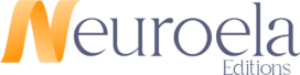 Logo-neuroela-editions-ediciones