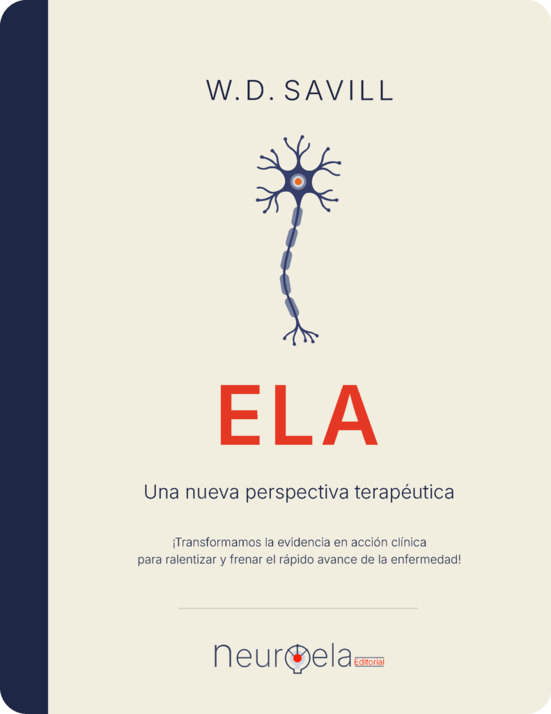 BOOK_ELA_ESCLEROSIS_LATERAL_AMIOTROFICA_NEUROELA