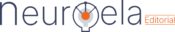 logo_neuroela_editorial