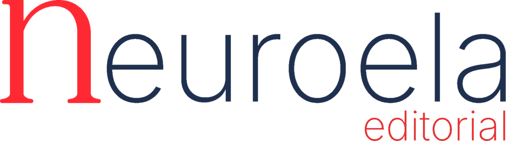 logo_neuroela_ediciones_positivo