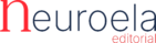 logo_neuroela_ediciones_positivo